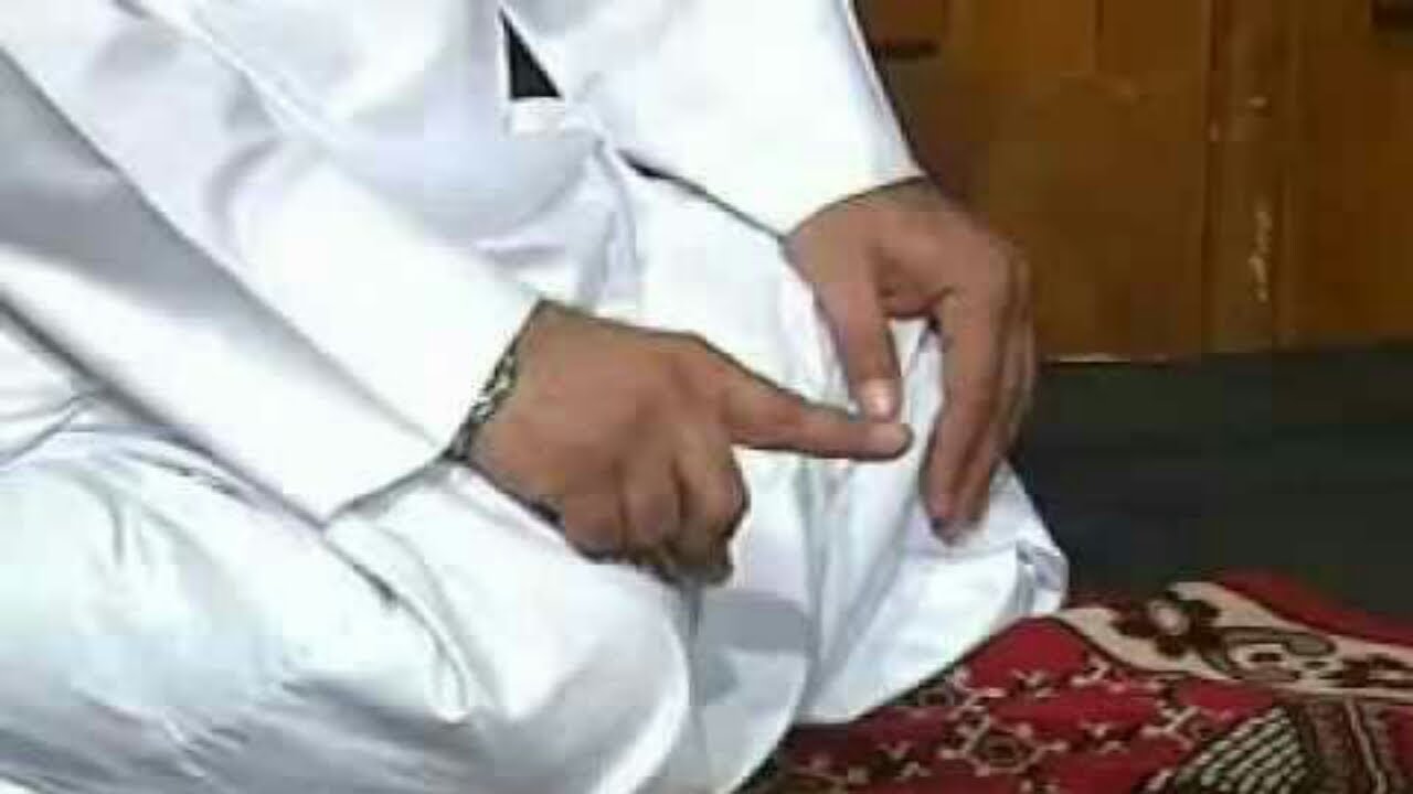 مواعيد الصلاة