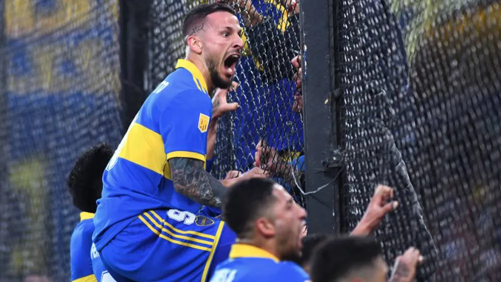 فسخ عقد سيرخيو روميرو