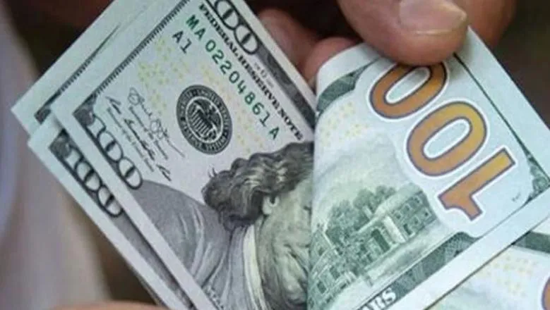 أسعار الدولار