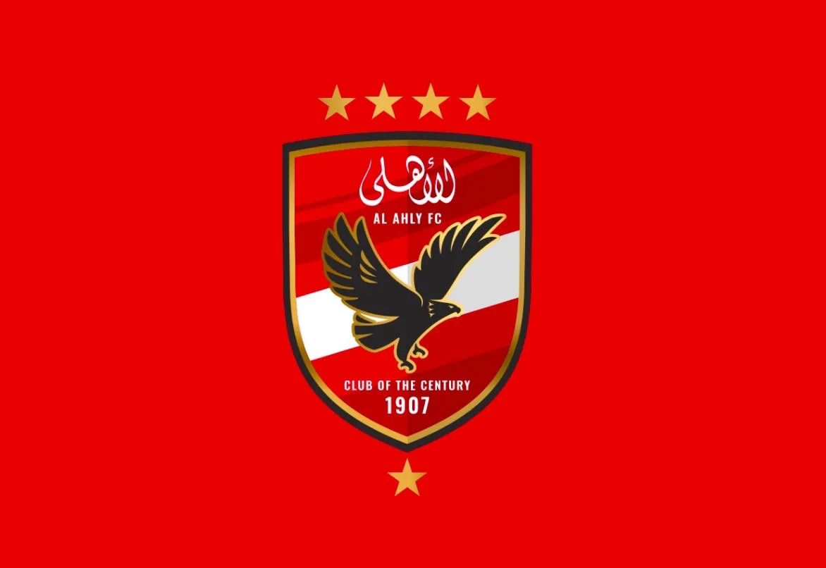 نادي الأهلي
