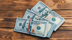 سعر الدولار اليوم الخميس 23 أكتوبر 2025 يشهد استقرارًا نسبيًا أمام الجنيه المصري بالبنوك المحلية
