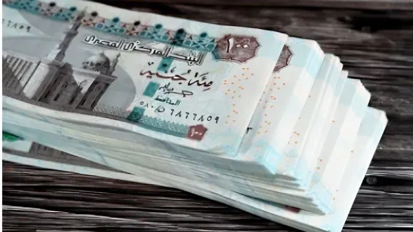 مرتبات