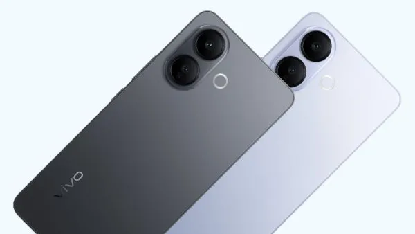 هاتف vivo V60 Lite