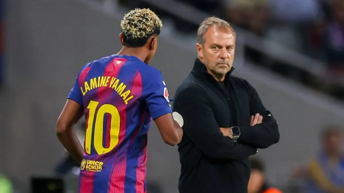 مباراة برشلونة ضد اشبيلية