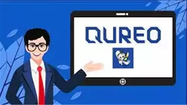 شهادات بنك مصر الجديدة 2025