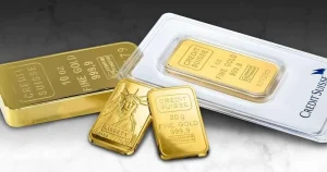 أسعار الذهب اليوم السبت 25 أكتوبر 2025 في مصر والدولار العالمي مقابل الجنيه