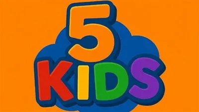 قناة Kids 5