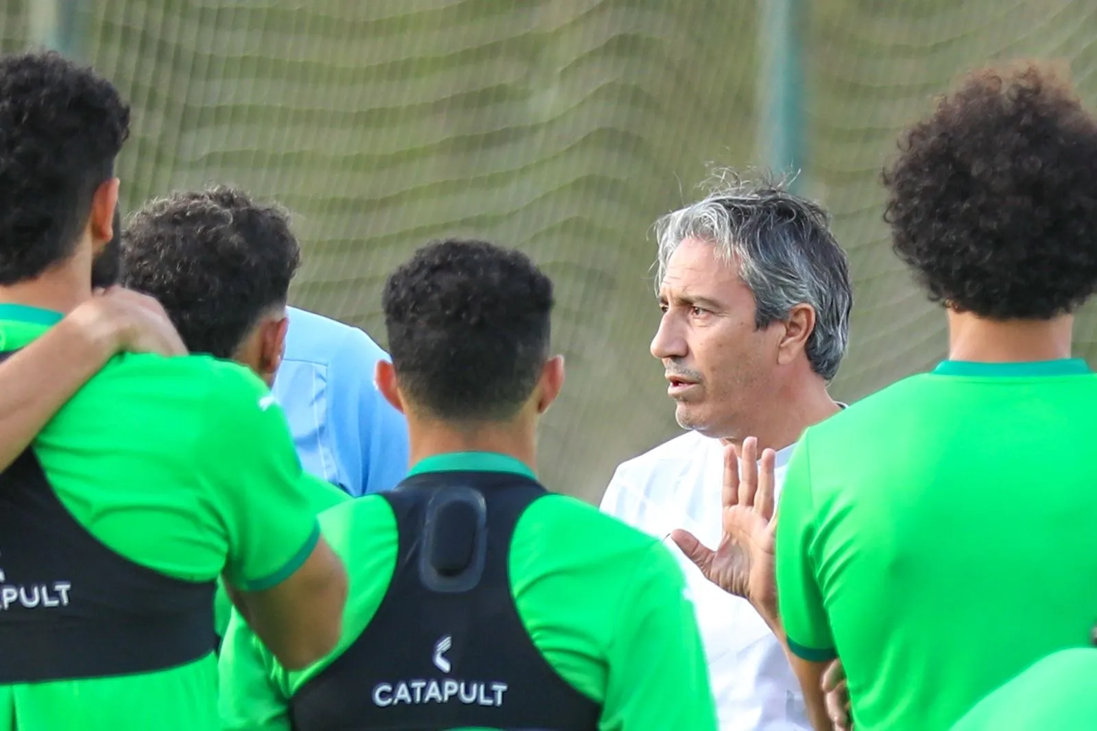 السولار والبنزين