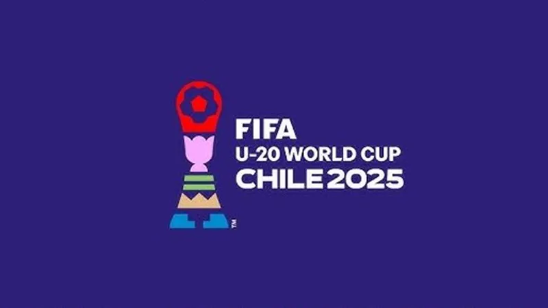 كاس العالم للشباب 2025