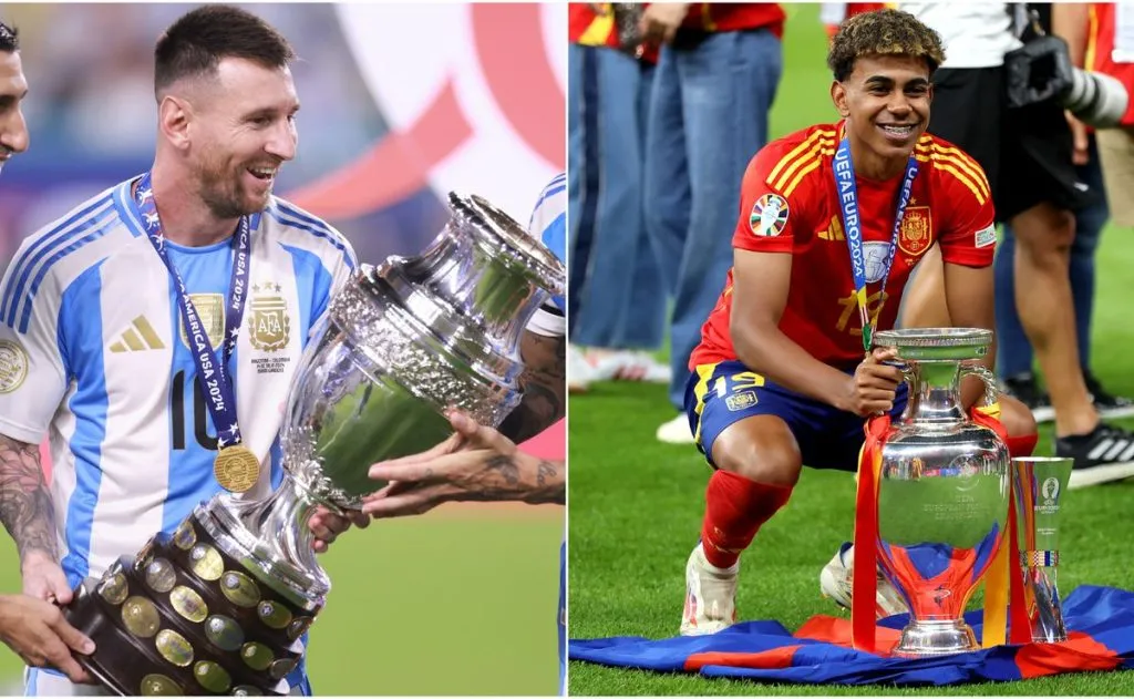 بطولة فيناليسيما قطر 2026