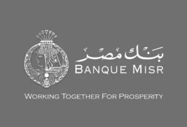 بنك مصر