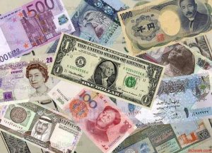 سعر الدولار والعملات الأجنبية اليوم السبت 25 أكتوبر 2025 مقابل الجنيه المصري