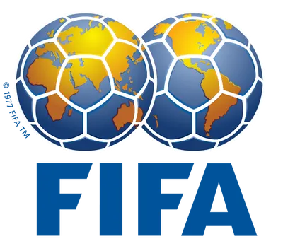 الاتحاد الدولي لكرة القدم فيفا