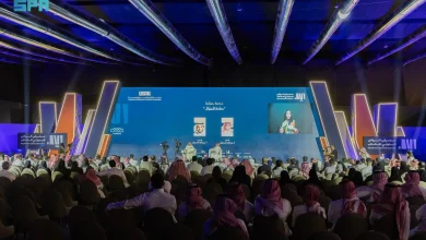 ندوة بمعرض الرياض الدولي للكتاب تستعرض دور الوثائق في توثيق