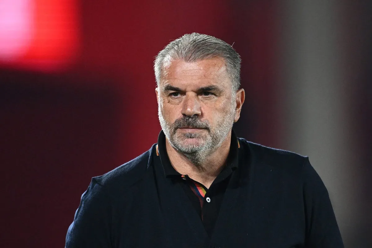 بوستيكوجلو