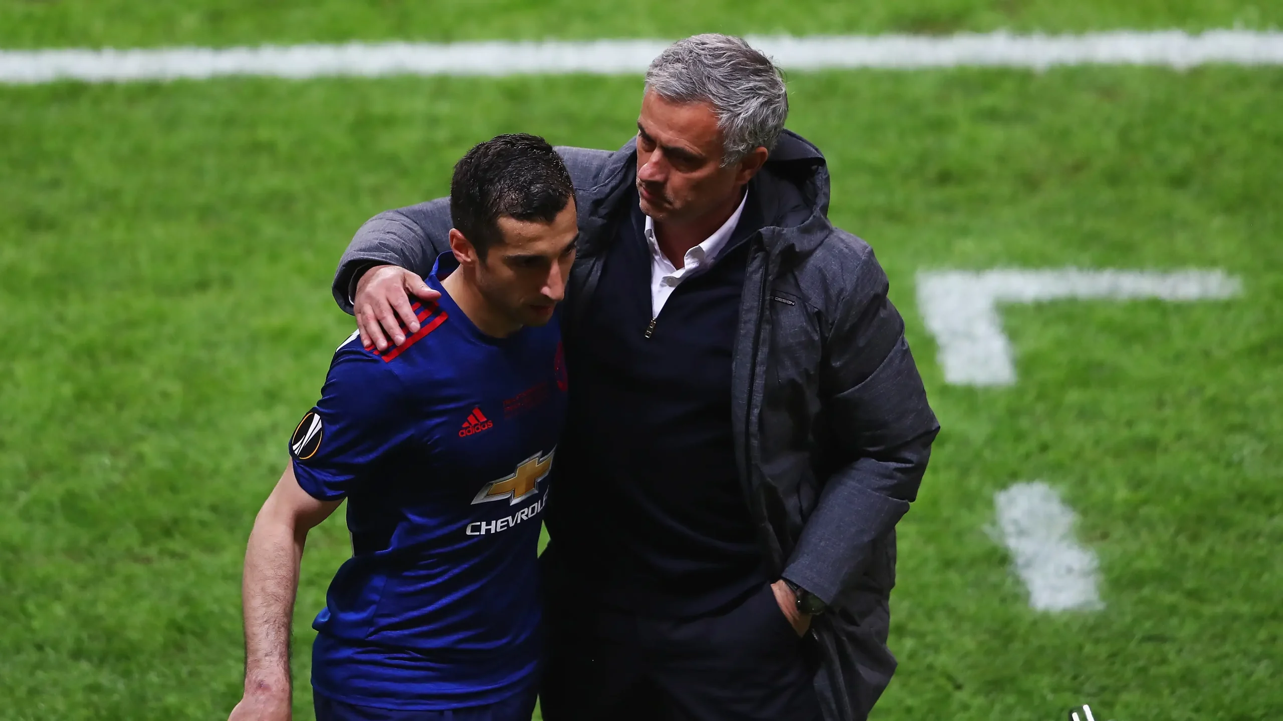 هنريك مخيتاريان