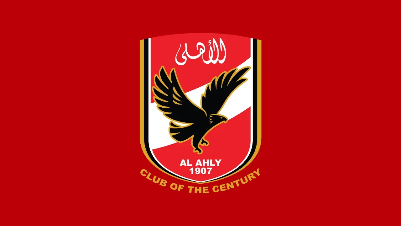 نادي الأهلي