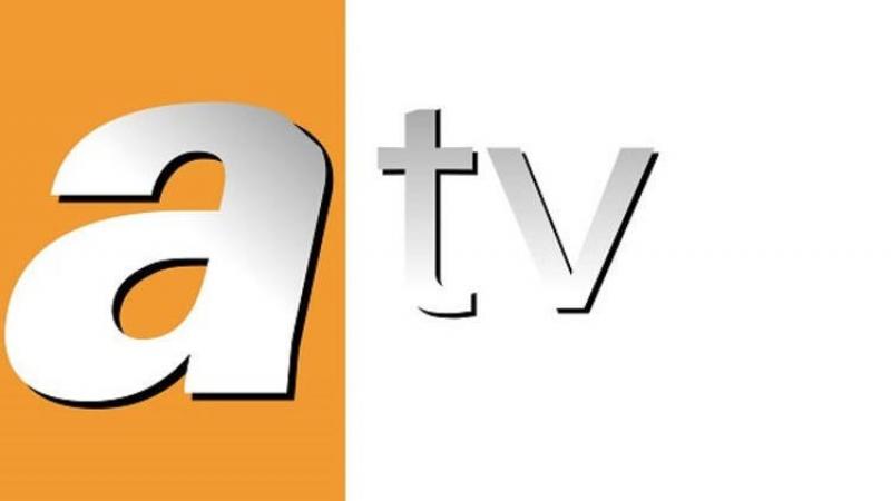 قناة ATV التركية