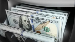 أسعار الدولار في مصر اليوم السبت 25 أكتوبر 2025 تشهد استقرارًا أمام الجنيه بالبنوك المحلية