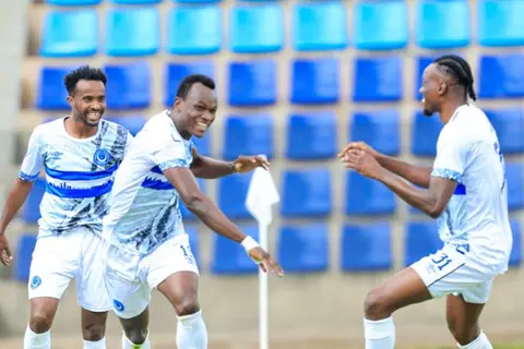 الهلال السوداني