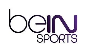 beIN Sports