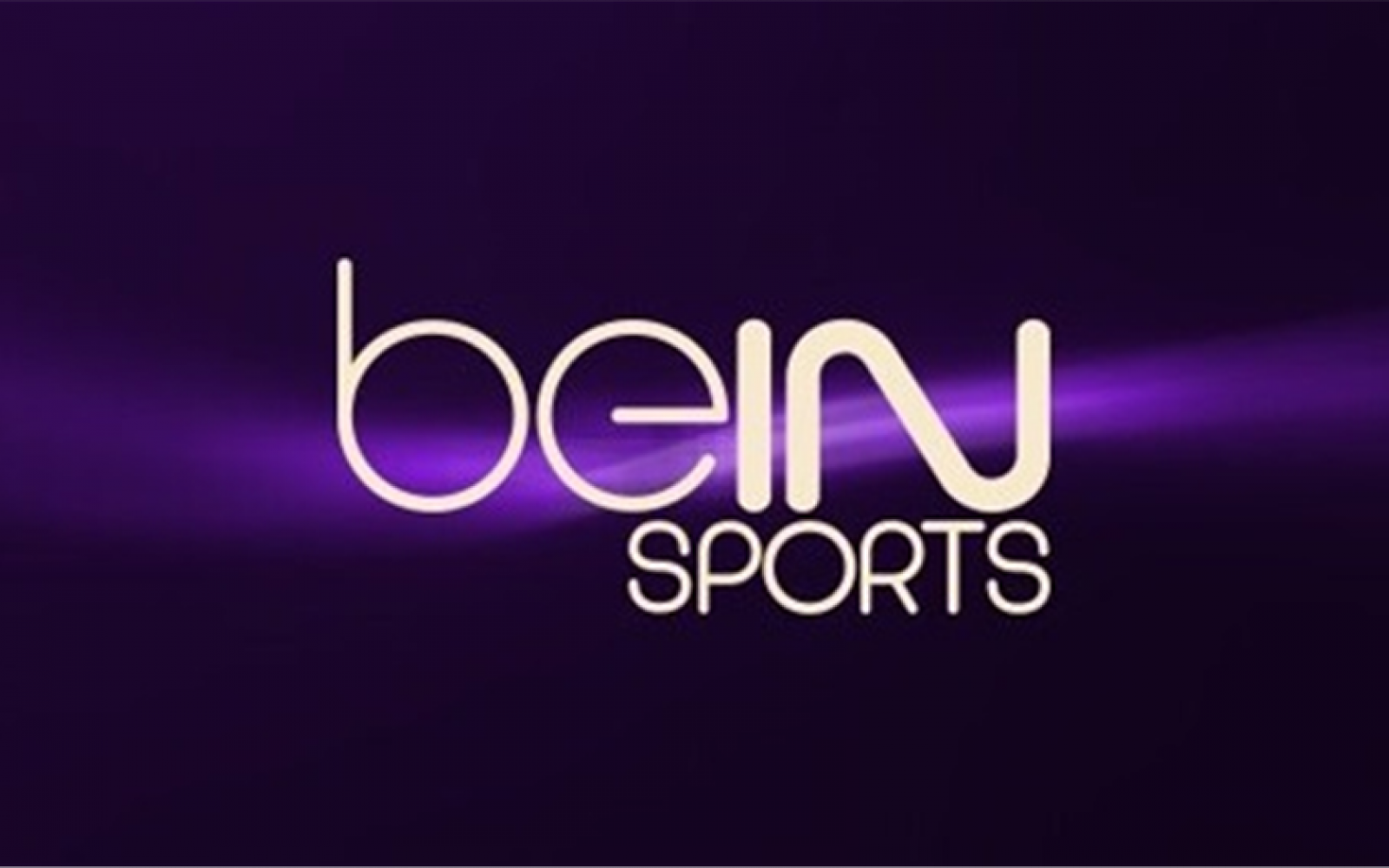 beIN Sports