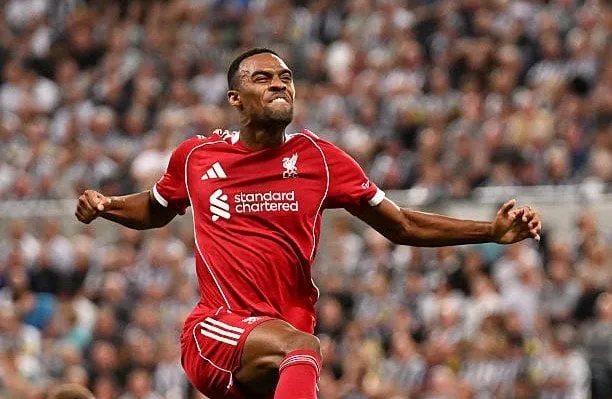 جرافينبيرخ