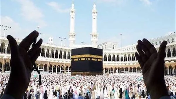 موسم الحج السياحي لعام 1447ه