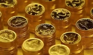 أسعار الذهب اليوم السبت في مصر عيار 24 و21 و18 والجنيه والربع جنيه