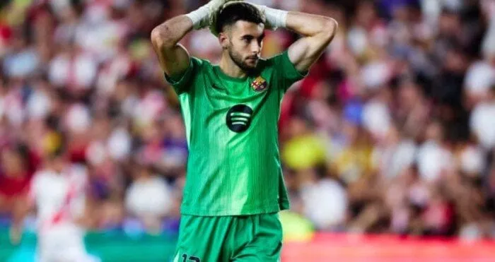 جوان جارسيا