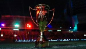 مواعيد مباريات كأس السوبر المصري 2025 في أبوظبي وفرق الأهلي والزمالك وبيراميدز