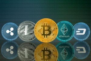 ارتفاع مدفوعات العملات الرقمية المستقرة 2025 بعد صدور أول تشريع أمريكي رسمي