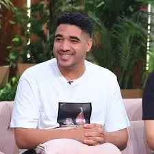 أمجد الشاوشي