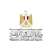 الإدارة المركزية للمنشآت الشبابية والرياضية بوزارة الشباب والرياضة