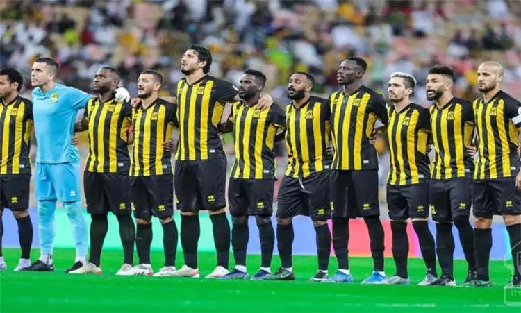 نادي اتحاد جدة