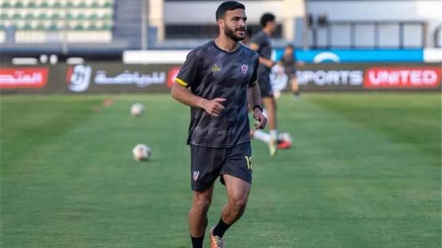 حامد حمدان