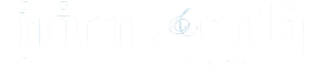 خليجي سفن