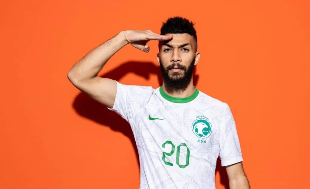 عبد الرحمن العبود