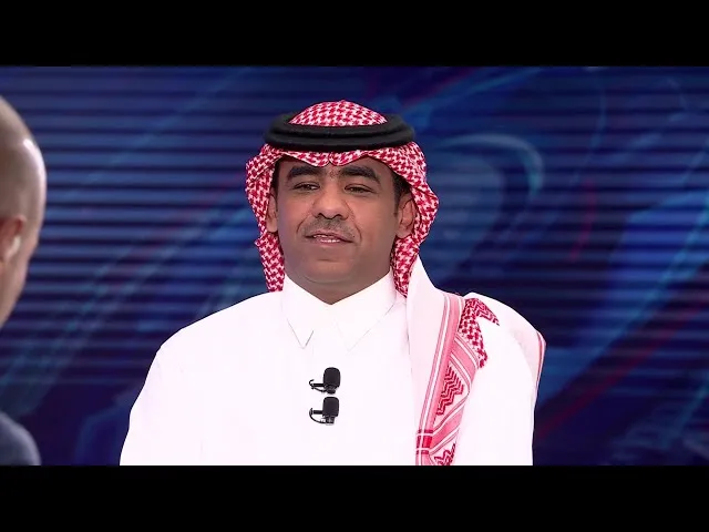 المستشار الدكتور خليل الذيابي