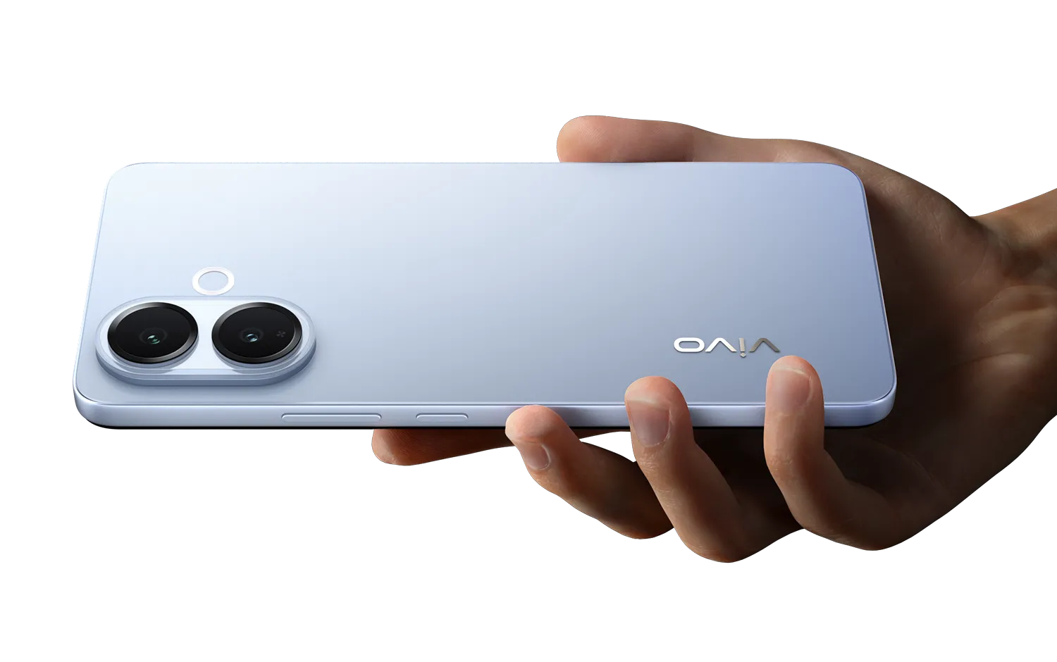 فيفو V60 Lite 5G