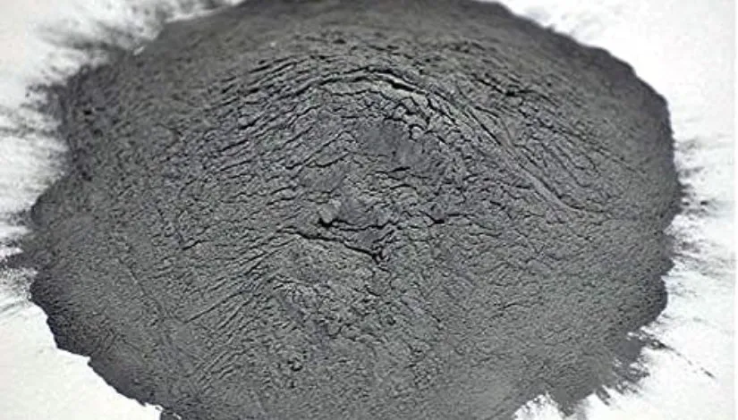 أسعار الأسمنت