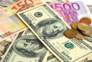 أسعار العملات مقابل الدينار العراقي اليوم السبت 25 أكتوبر 2025 وتغيرات السوق المصرفي في العراق