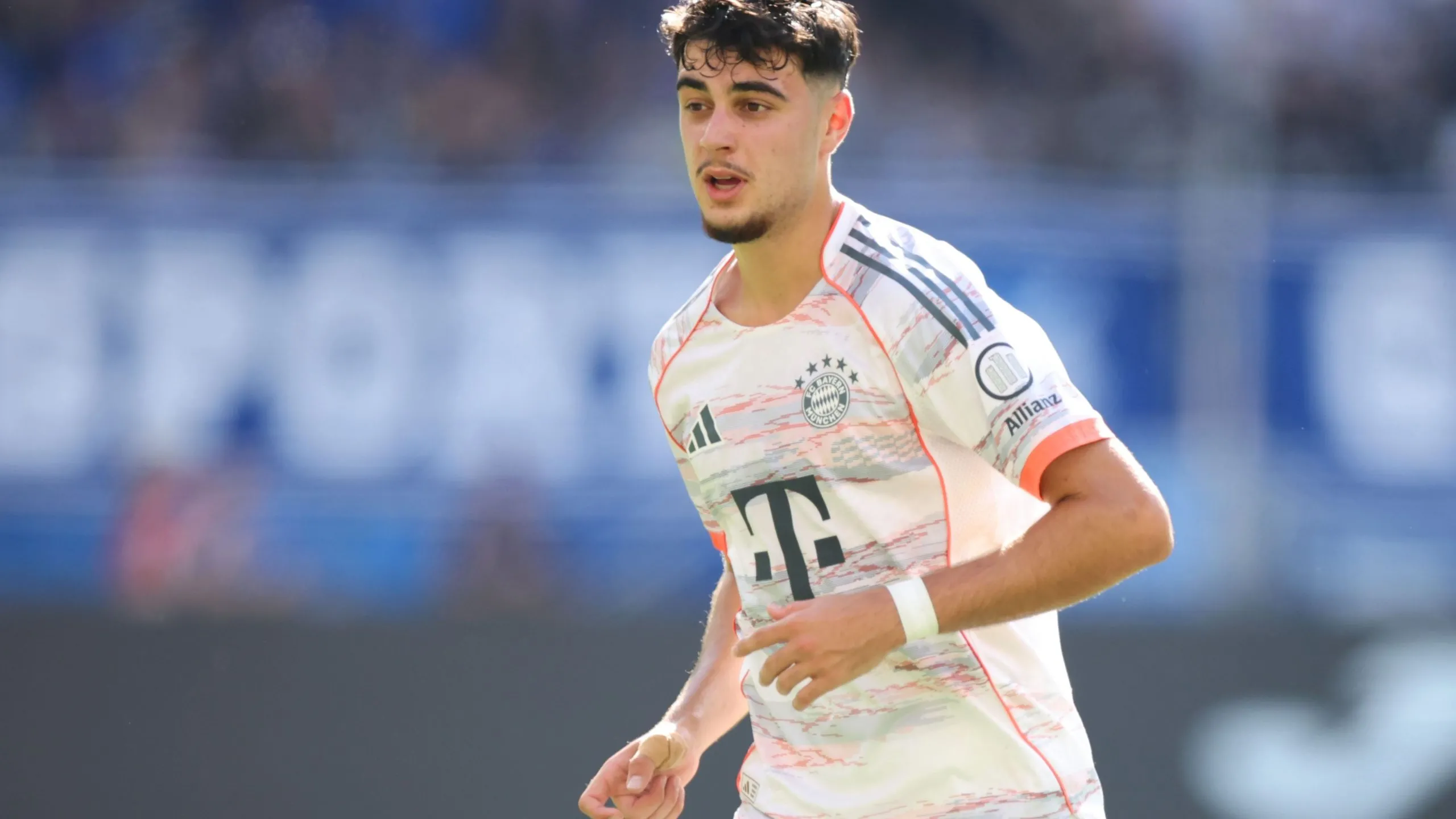 ألكساندر بافلوفيتش