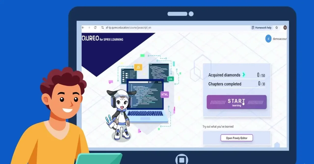 التسجيل في منصة الشهادات العامة 2025 مجانًا