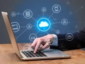 التسجيل في منصة الشهادات العامة 2026