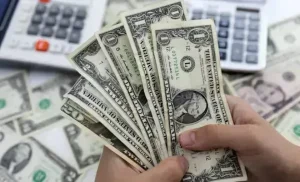 سعر الدولار اليوم السبت 25 أكتوبر 2025 أمام الجنيه المصري في البنوك المحلية