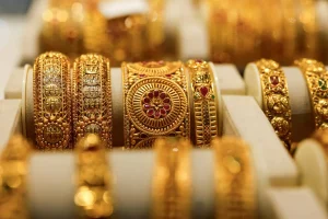 أسعار الذهب في مصر اليوم السبت 25 أكتوبر 2025 تشهد استقرارًا نسبيًا بعد تراجع محدود