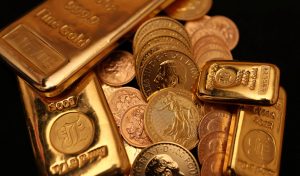 أسعار الذهب اليوم السبت 25 أكتوبر 2025 في مصر والدولار الأمريكي وتغيرات الأسواق العالمية