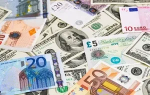 تحديث أسعار العملات العربية والأجنبية مقابل الجنيه المصري اليوم السبت 25 أكتوبر 2025