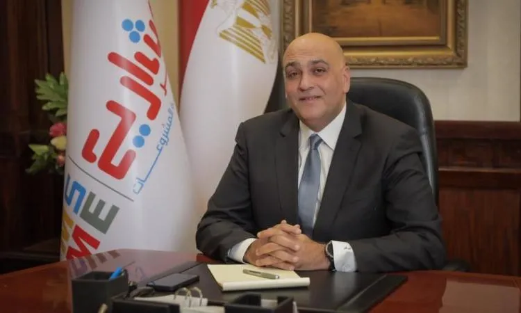 باسل رحمي